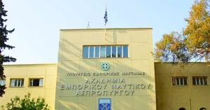 aen_aspropurgou_ (2)