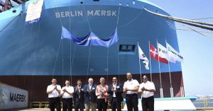berlin_maersk