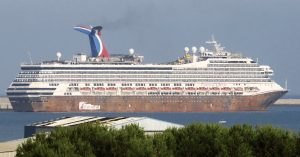 carnival_liberty_ (2)