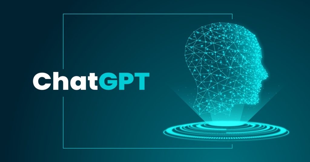 Ρωτήσαμε το ChatGPT για τον καταμερισμό των ευθυνών πάνω σε ένα πλοίο και αυτό μας εξέπληξε!