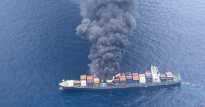 containership_fire_