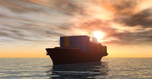 containership_nautilia