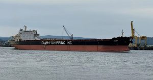 diana_shipping_