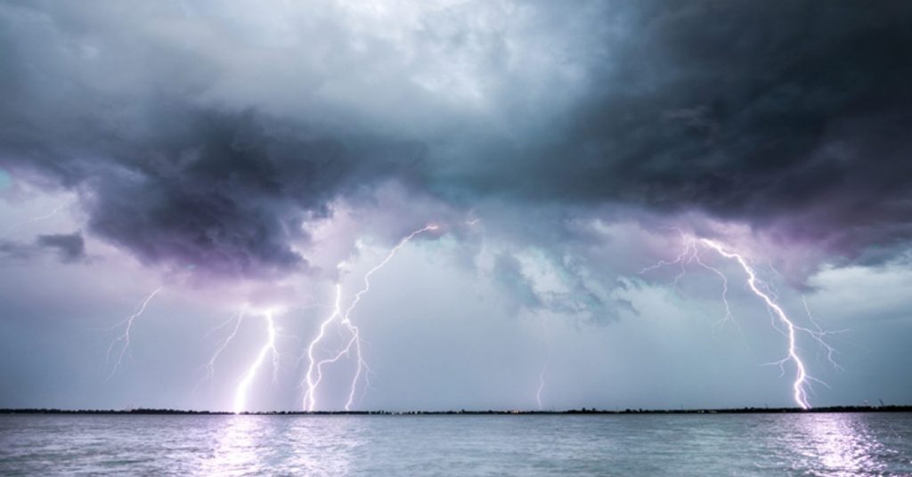 Αρχική Σελίδα