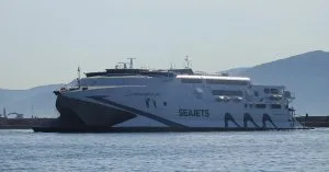 eurochampion_jet_