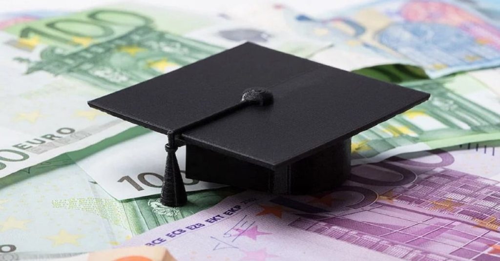 Ανοίγει σήμερα η πλατφόρμα για τη χορήγηση του φοιτητικού στεγαστικού επιδόματος – Δείτε την εγκύκλιο
