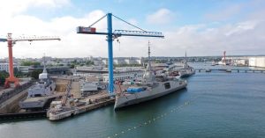 fragata_belharra_formion_