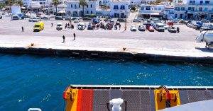 hellenic_highspeed_ (2)