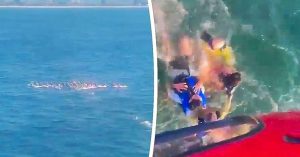 karxaries_kokaini_ (2)