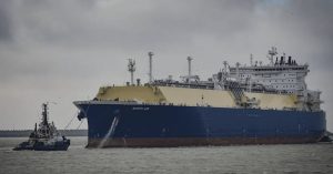 lng_carrier_iris_