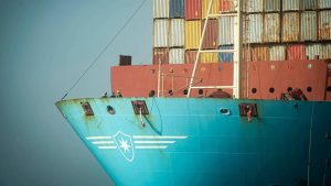 maersk_