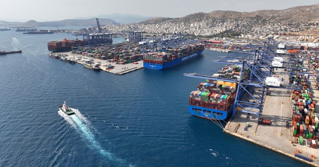 Αρχική Σελίδα