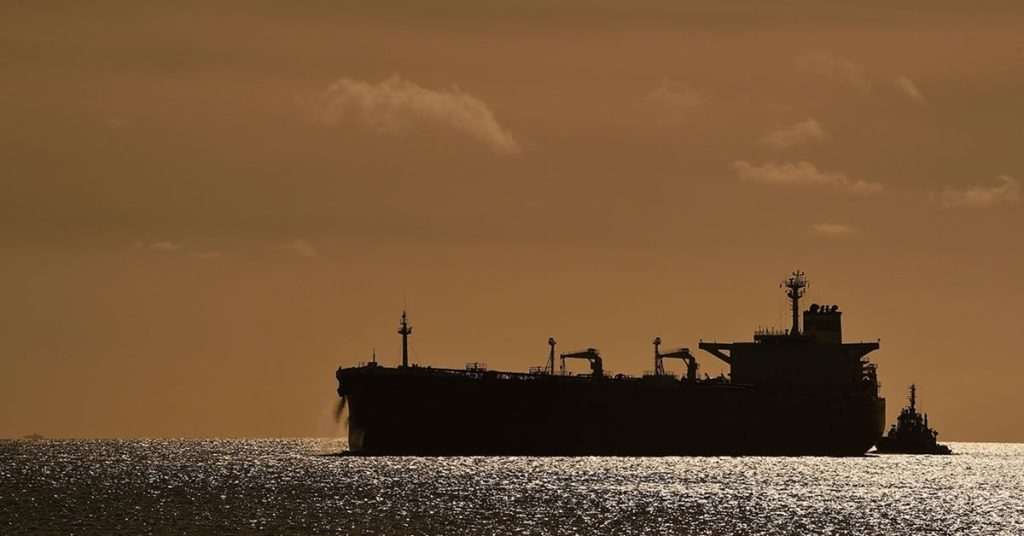 Ναυτικοί στο μάτι του κυκλώνα – Φόβος, αβεβαιότητα και νέα κρίση μετά τον κορωνοϊό και την Ουκρανία