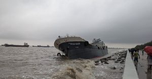 prosaraxi_ploio_mousones_