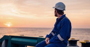 seafarer_