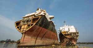 shipbraeking_