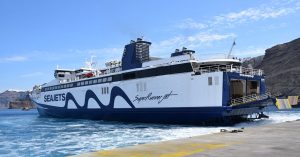 speedrunner_jet_ (2)