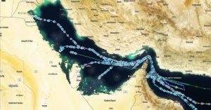 steno-ormouz-ormuz-hormuz-iran