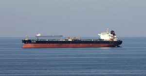 tanker_ormouz_