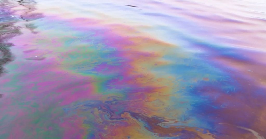 Αρχική Σελίδα