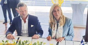 xenokostas_palaiologou_