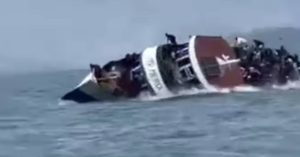 anatropi_ferry_
