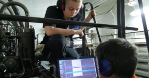 cm_technologies_ (2)