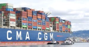 cma_cgm_