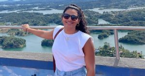 dancer_dies_propeller_ (2)