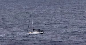 diasosi_istioforo_ (2)