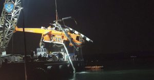 elikoptero_ptosi_ (2)