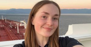 gunaika_nautikos_ (2)