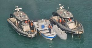 imiupovruxio_cocaini_