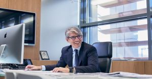 performance_shipping_