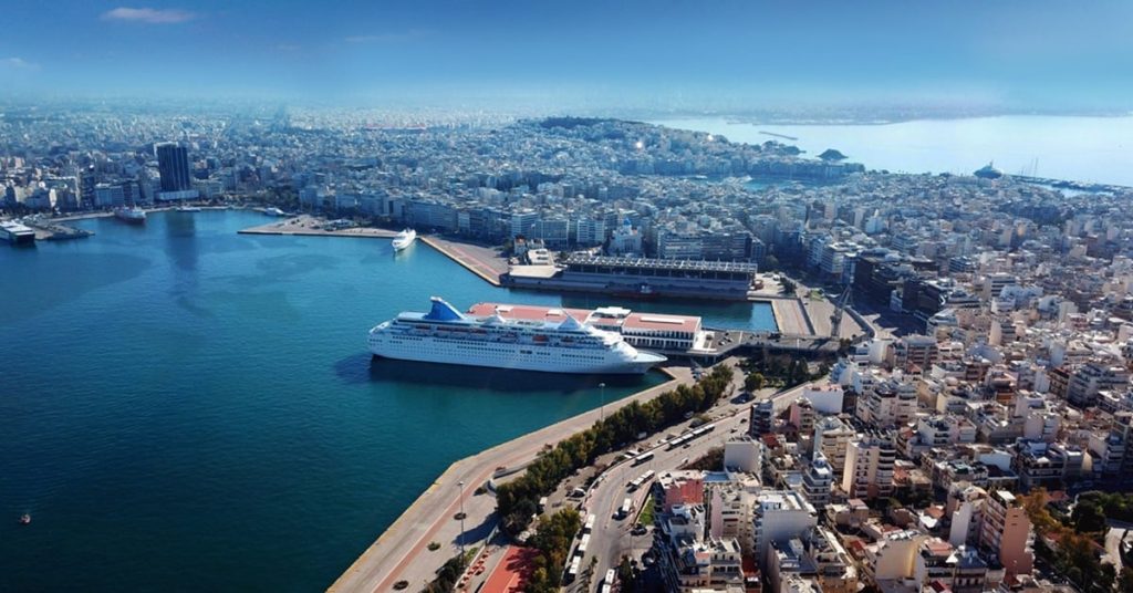 Αρχική Σελίδα