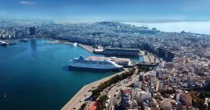 piraeus_port_ (2)