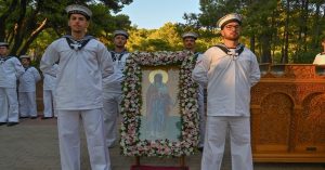 polemiko_nautiko_ (2)