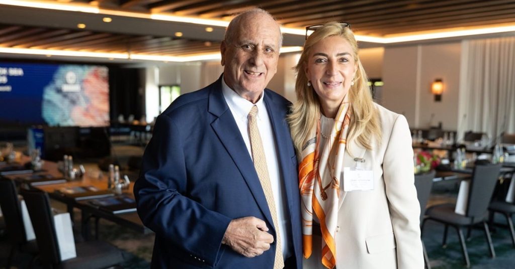 Η «αθόρυβη» ανανέωση του στόλου του Α. Πολέμη – Τρίτη μεγάλη κίνηση σε λίγους μήνες