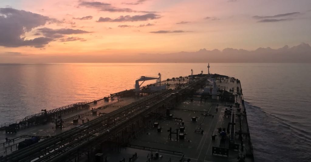 Αρχική Σελίδα