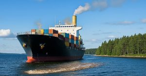 scrubber_toillet_water_