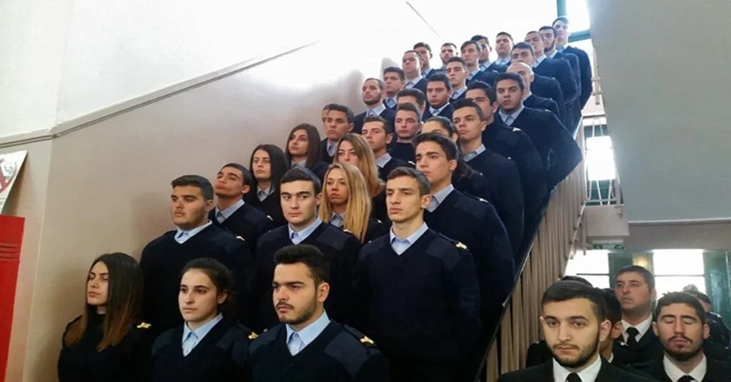 Αρχική Σελίδα