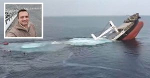 staridas_arthrou (2)