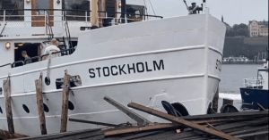 stockholm_
