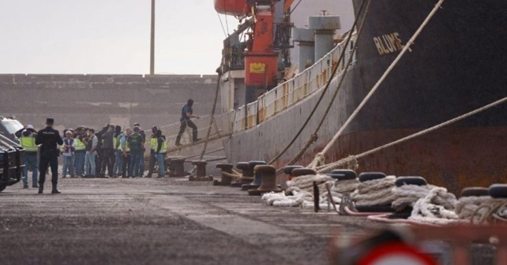 Τρεις συλλήψεις για συγκρότηση εγκληματικής οργάνωσης με σκοπό τη διακίνηση ναρκωτικών ουσιών
