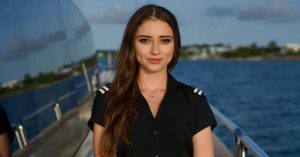 superyacht_dolofonia_ (2)