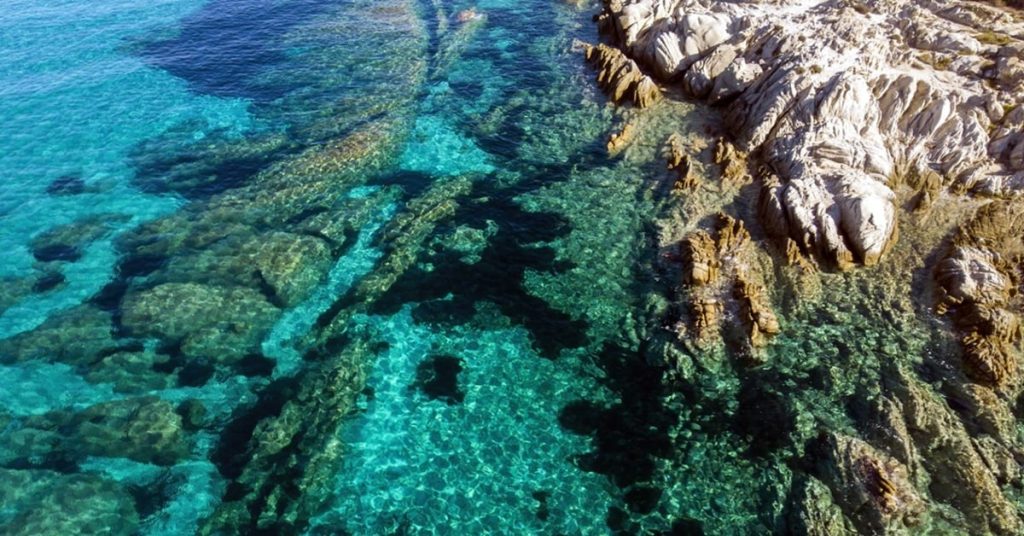 Σε δημόσια διαβούλευση τα δύο νέα Εθνικά Θαλάσσια Πάρκα σε Νότιες Κυκλάδες και Ιόνιο