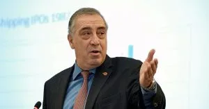 tsakos_