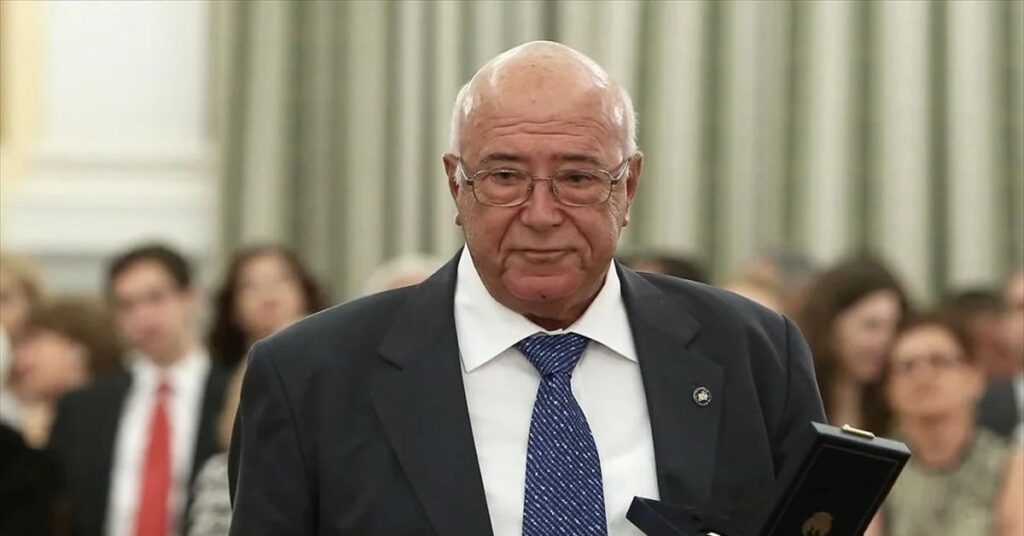 ΤΕΕΝΣ: 96% επιτυχία μαθητών στις Πανελλαδικές