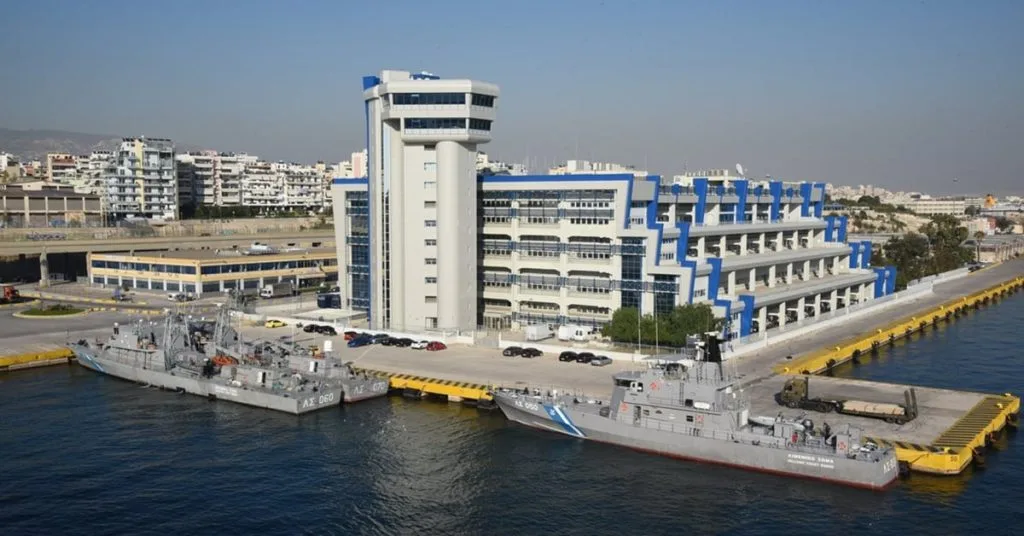Έναρξη υποβολής αιτήσεων για το Μεταφορικό Ισοδύναμο Επιχειρήσεων έτους 2023