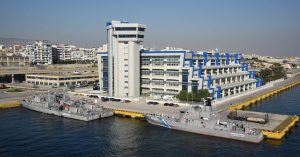 upourgeio_nautilias_ (2)